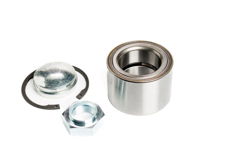 Set rulment roata DR!VE+ DP2010.10.0282