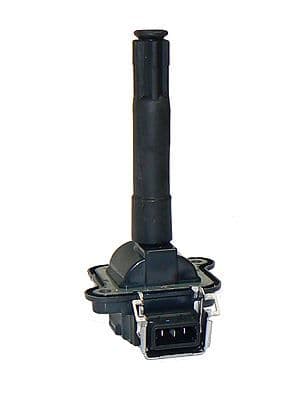 bobina de inductie METZGER AUTOTEILE 0880079
