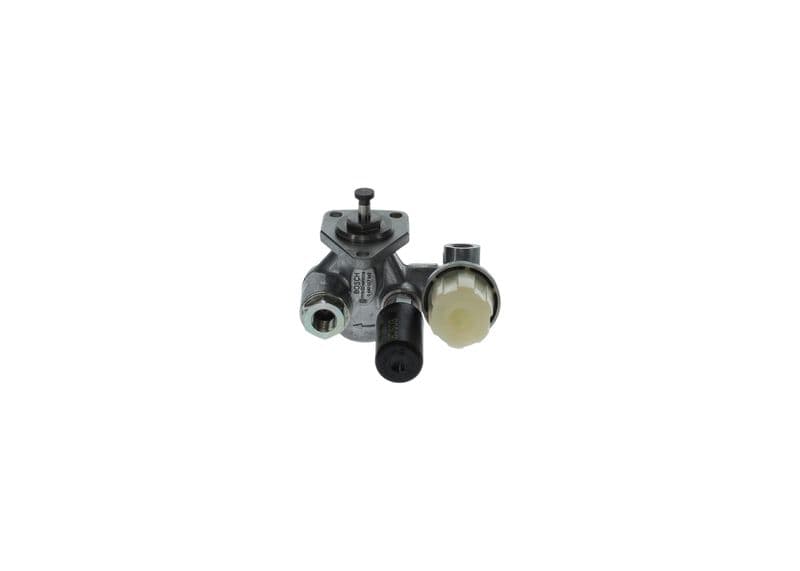 Pompa combustibil BOSCH 0 440 017 042