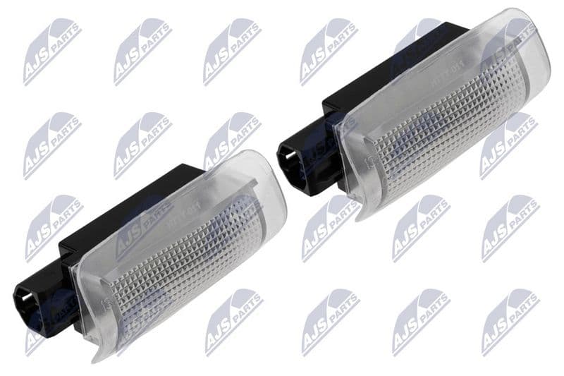 Lumini interioare NTY ELP-TY-011