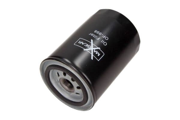 Filtru ulei MAXGEAR 26-0802