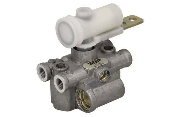 Supapa perna aer PNEUMATICS PN-11031