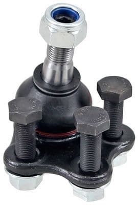 Pivot ABS 220643
