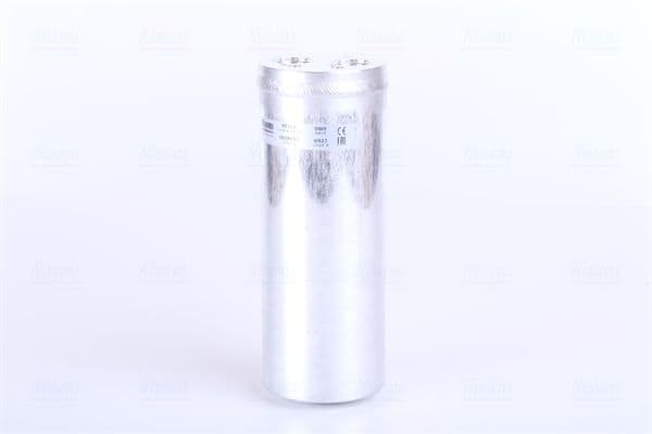 uscator,aer conditionat NISSENS 95314