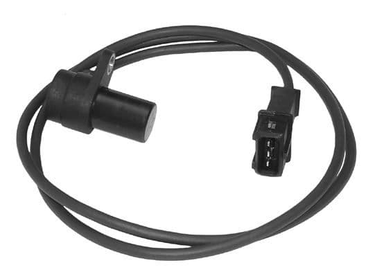 Senzor impulsuri, arbore cotit METZGER AUTOTEILE 0902026