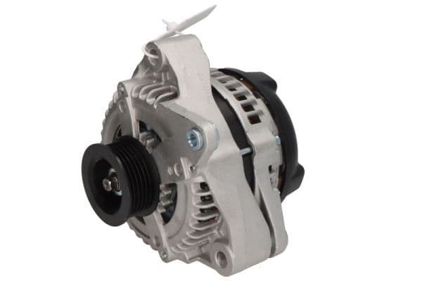 Generator / Alternator STARDAX STX110232R