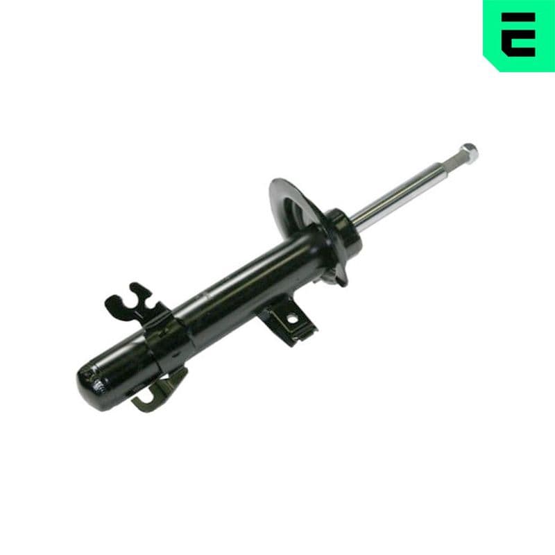 amortizor OPTIMAL A-3526GL