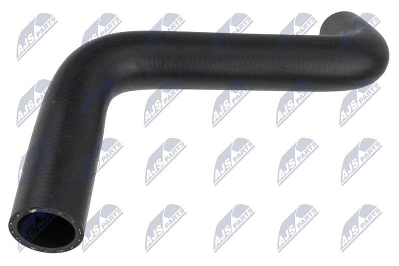Furtun radiator NTY CPP-FR-043