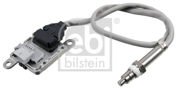 Senzor NOx, injectie aditiv FEBI BILSTEIN 194064
