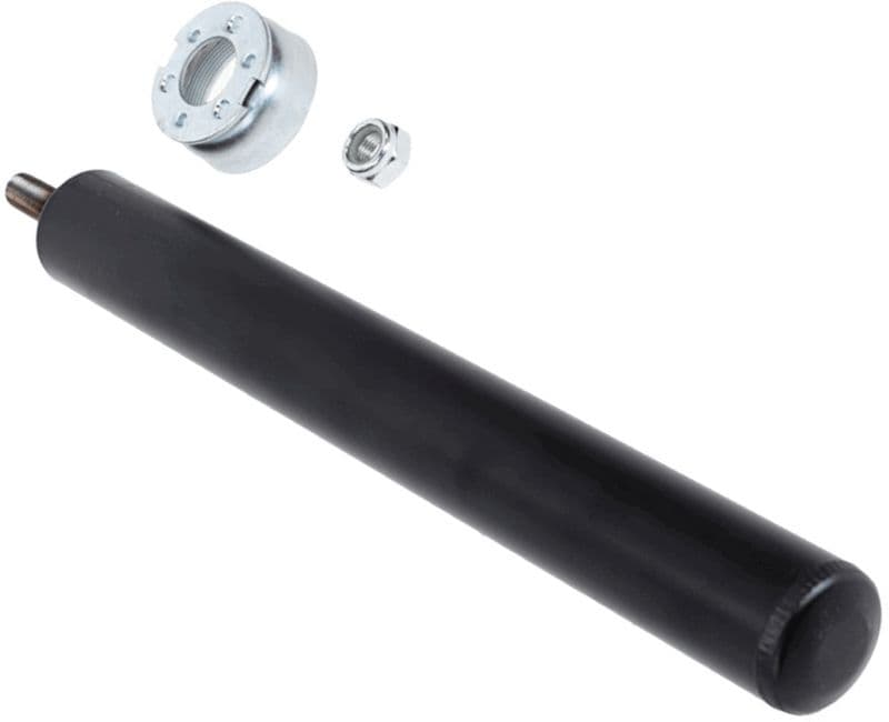amortizor SACHS 100 786