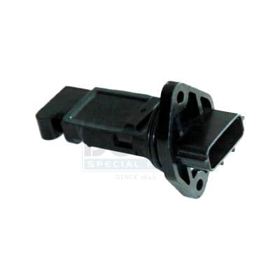 Senzor flux aer MEAT & DORIA 86122