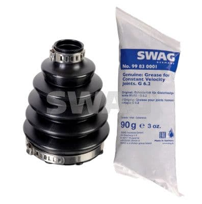 Ansamblu burduf, articulatie planetara SWAG 33 10 3321