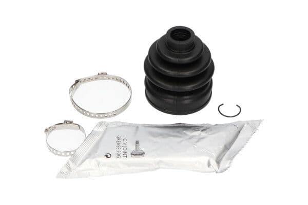Ansamblu burduf, articulatie planetara KAVO PARTS CVB-3010