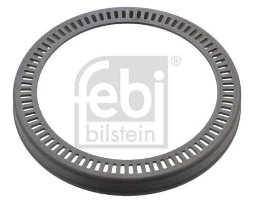 Inel senzor, ABS FEBI BILSTEIN 49172