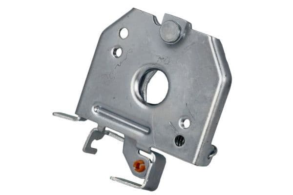 Inchizator capota motor BLIC 6010-09-1221424PP
