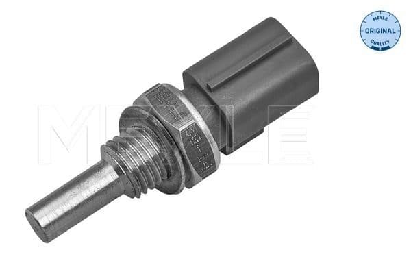 senzor,temperatura ulei MEYLE -ORIGINAL: True to OE. 30-14 821 0004