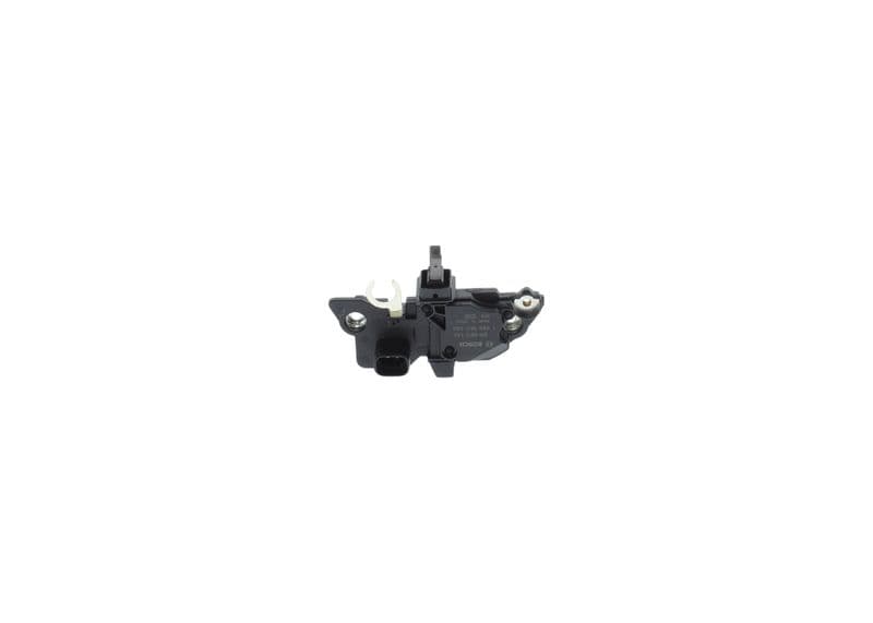 Regulator, alternator BOSCH 1 986 AE0 140
