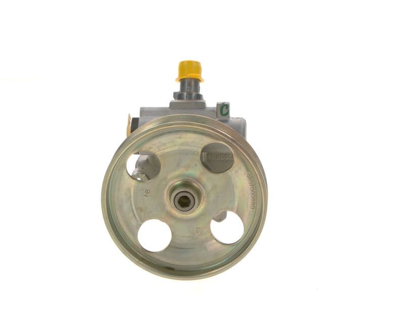 Pompa hidraulica, sistem de directie BOSCH K S00 000 143
