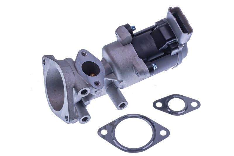 Supapa EGR DENCKERMANN E400042