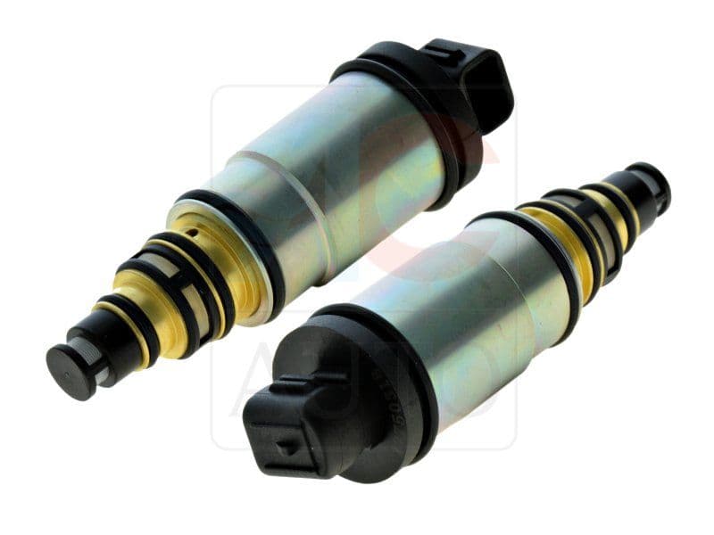 Supapa regulatoare, compresor ACAUTO AC-02VI04