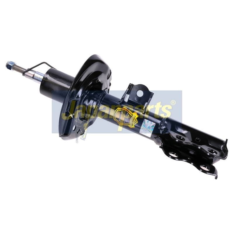 amortizor JAPANPARTS MM-33116
