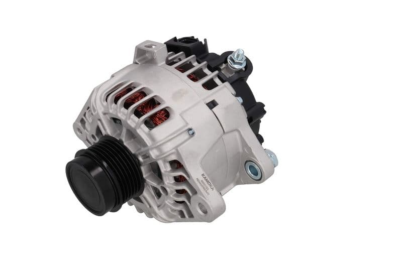 Generator / Alternator KAMOKA 8620153