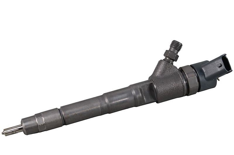 Injector METZGER AUTOTEILE 0871002