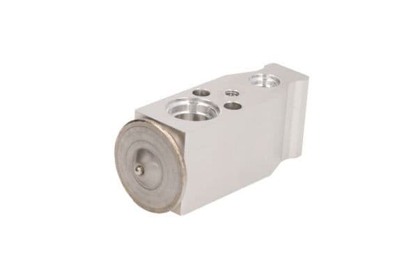 Supapa expansiune, clima THERMOTEC KTT140077