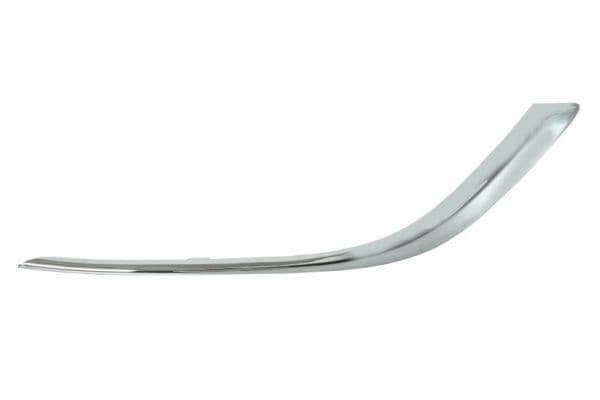 Grila ventilatie, bara protectie BLIC 6502-07-5053921P