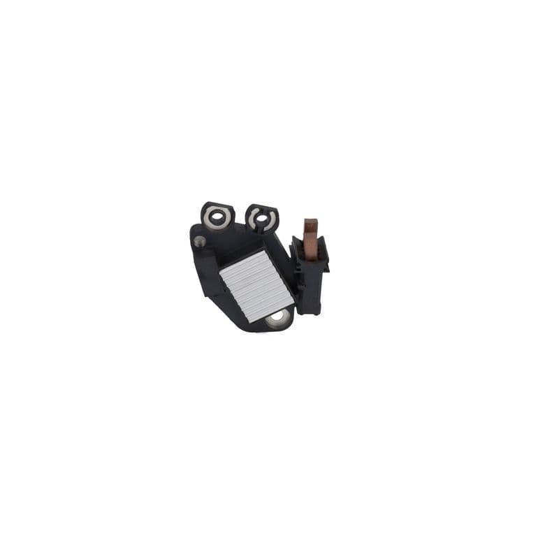 Regulator, alternator HC-Cargo F 032 335 305