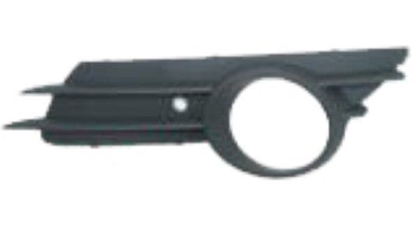 Grila ventilatie, bara protectie MTR 30069976