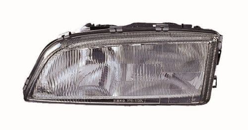 Far Depo 773-1108R-LD-EM