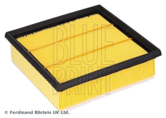 Filtru aer BLUE PRINT ADL142236