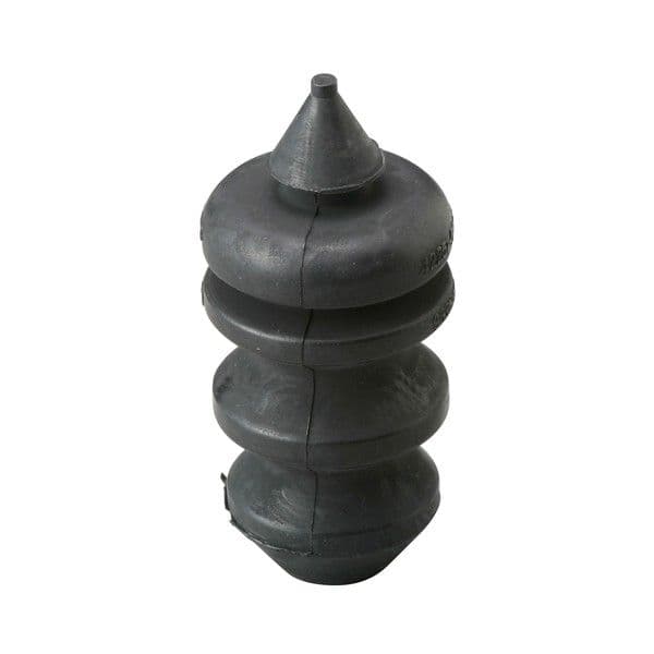 Tampon cauciuc, suspensie CTR GV0204