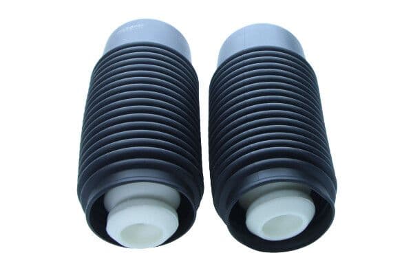 chit protectie praf,amortizor MAXGEAR 72-4333