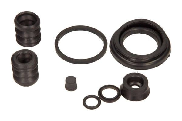 Set reparatie, etrier MAXGEAR 27-0488