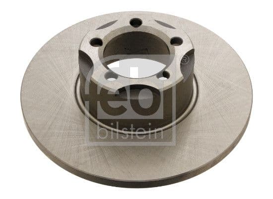 Disc frana FEBI BILSTEIN 30197