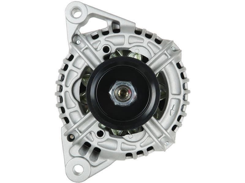 Generator / Alternator AS-PL AS A0045