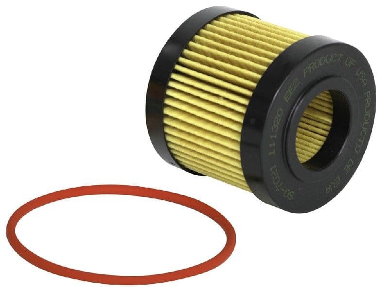 Filtru ulei K&N Filters Performance Oil Filter SO-7021