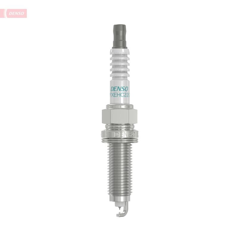 Bujii DENSO VFXEHC22G