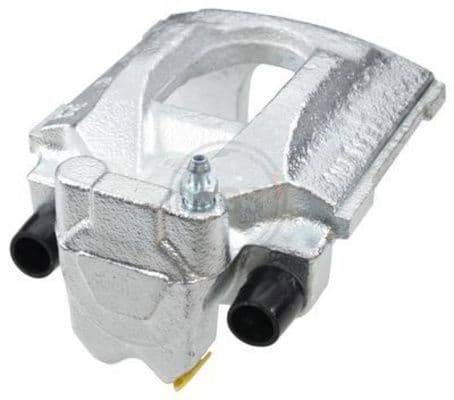 Etrier frana ABS 421171