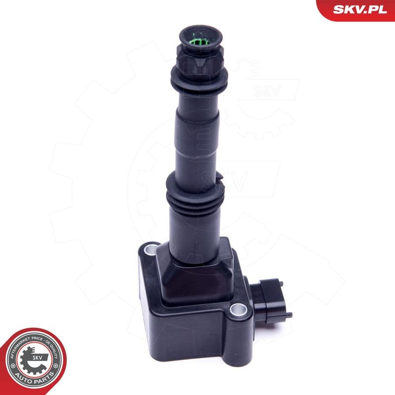 bobina de inductie ESEN SKV 03SKV336