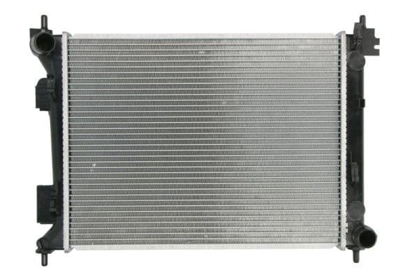 Radiator, racire motor THERMOTEC D70524TT