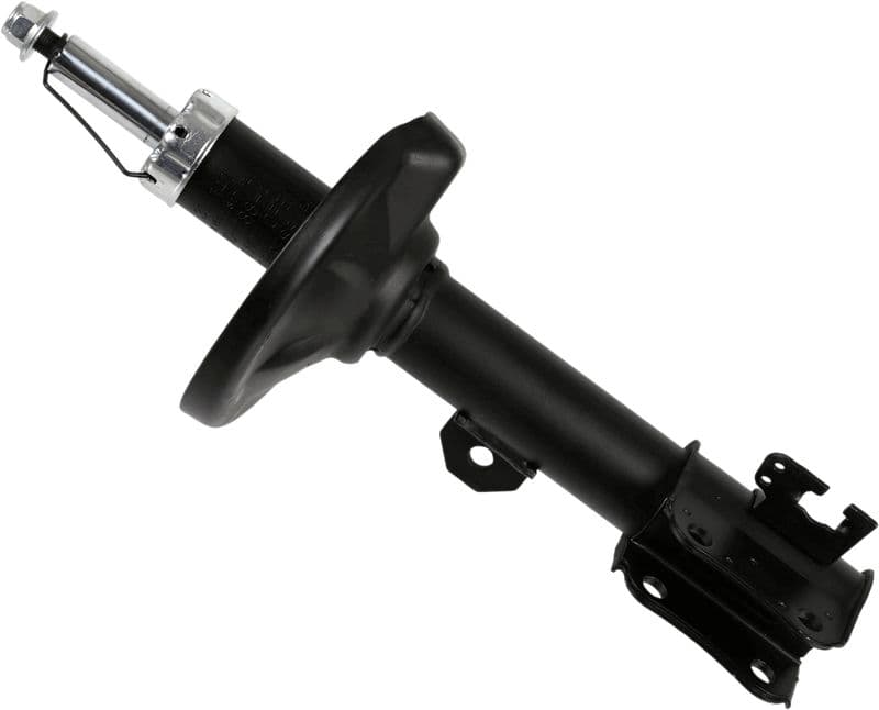 amortizor SACHS 317 141