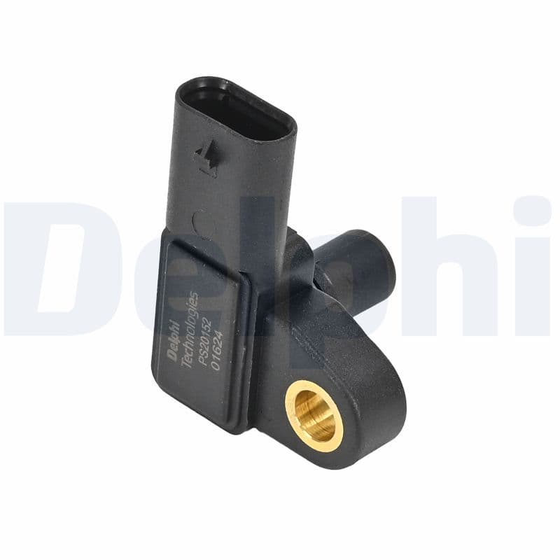 senzor,presiune supraalimentare DELPHI PS20152-12B1