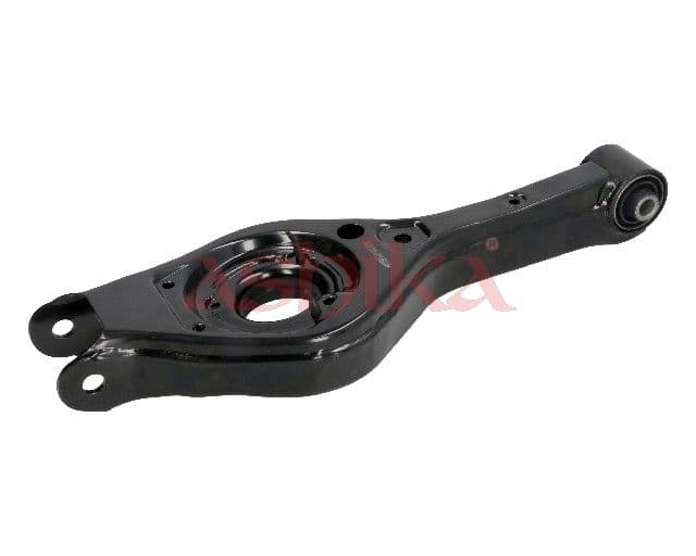 Brat, suspensie roata ASHIKA 72-0H-H78L