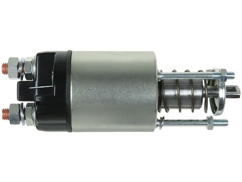 Solenoid, electromotor AS-PL SS4055P