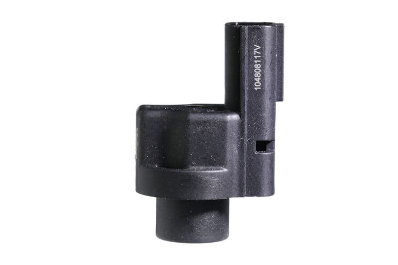 Senzor impulsuri, arbore cotit VALEO 366567