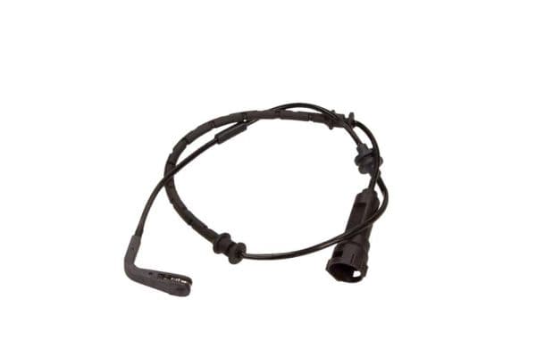 senzor de avertizare,uzura placute de frana MAXGEAR 23-0097