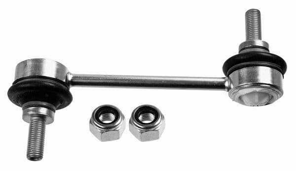 Brat/bieleta suspensie, stabilizator LEMFÖRDER 26791 02